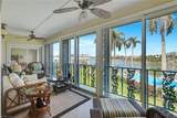 383 Harbour Dr - Photo 24