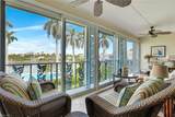 383 Harbour Dr - Photo 25