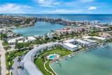 383 Harbour Dr - Photo 3