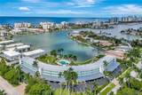 383 Harbour Dr - Photo 4