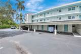 383 Harbour Dr - Photo 6
