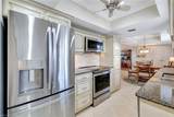 383 Harbour Dr - Photo 7