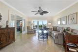 383 Harbour Dr - Photo 8