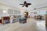 383 Harbour Dr - Photo 9