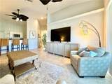 6325 Wilshire Pines Cir - Photo 1