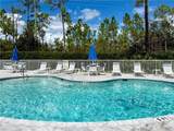 6325 Wilshire Pines Cir - Photo 19