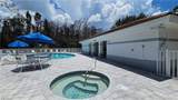 6325 Wilshire Pines Cir - Photo 20