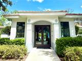 6325 Wilshire Pines Cir - Photo 21