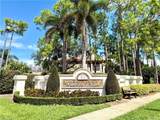 6325 Wilshire Pines Cir - Photo 3