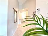 6325 Wilshire Pines Cir - Photo 5