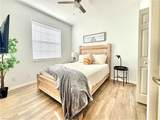 6325 Wilshire Pines Cir - Photo 7