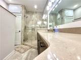 6325 Wilshire Pines Cir - Photo 9