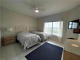 13105 Vanderbilt Dr - Photo 10