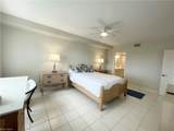 13105 Vanderbilt Dr - Photo 11