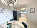 13105 Vanderbilt Dr - Photo 12