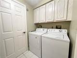 13105 Vanderbilt Dr - Photo 13