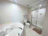 13105 Vanderbilt Dr - Photo 14