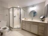 13105 Vanderbilt Dr - Photo 15