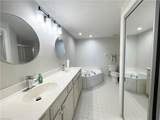 13105 Vanderbilt Dr - Photo 16