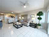 13105 Vanderbilt Dr - Photo 2
