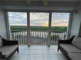 13105 Vanderbilt Dr - Photo 3