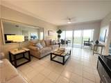 13105 Vanderbilt Dr - Photo 4
