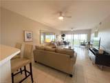 13105 Vanderbilt Dr - Photo 5
