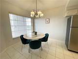 13105 Vanderbilt Dr - Photo 6