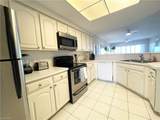 13105 Vanderbilt Dr - Photo 7