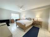 13105 Vanderbilt Dr - Photo 8