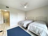 13105 Vanderbilt Dr - Photo 9