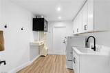 1515 Osprey Ave - Photo 29