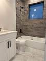 4227 47th Ave - Photo 10