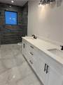 4227 47th Ave - Photo 15
