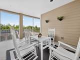 680 Waterside Dr - Photo 18