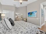 680 Waterside Dr - Photo 23