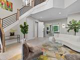 680 Waterside Dr - Photo 29