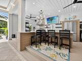 680 Waterside Dr - Photo 32