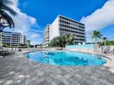 5 Bluebill Ave - Photo 1