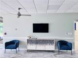 5 Bluebill Ave - Photo 3