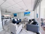 5 Bluebill Ave - Photo 4