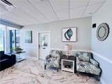 5 Bluebill Ave - Photo 6