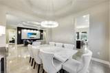 4394 Caldera Cir - Photo 14