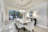 4394 Caldera Cir - Photo 15