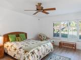 6710 Pelican Bay Blvd - Photo 10