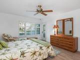 6710 Pelican Bay Blvd - Photo 11