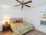6710 Pelican Bay Blvd - Photo 12