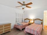 6710 Pelican Bay Blvd - Photo 13