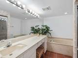 6710 Pelican Bay Blvd - Photo 14