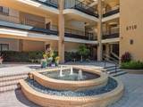 6710 Pelican Bay Blvd - Photo 16